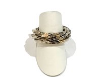 Anello Eclat Donna in Argento AG-BFAN11/IG - AG-BFAN11/IG